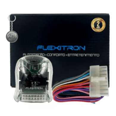 flexitron