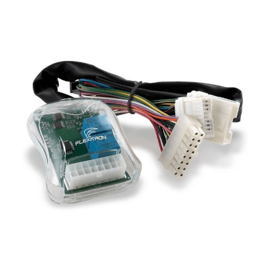 flexitron