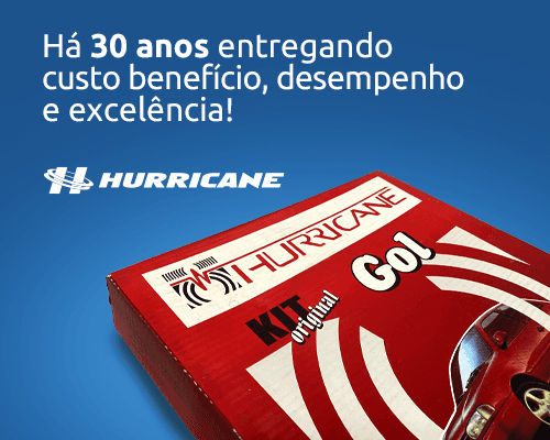 hurricane