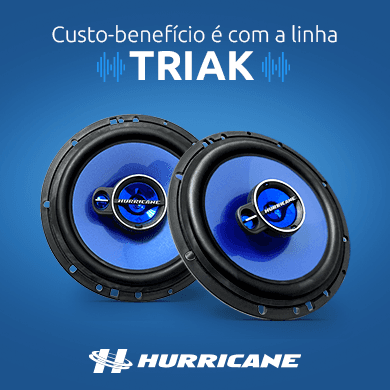 hurricane