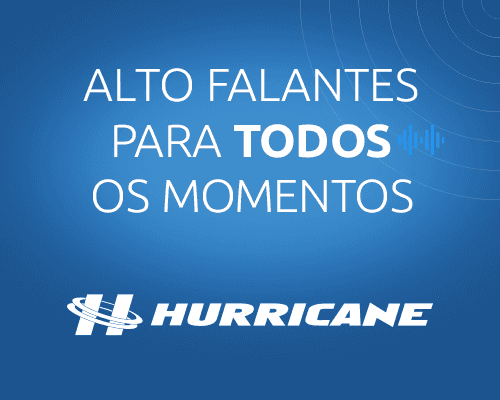 hurricane