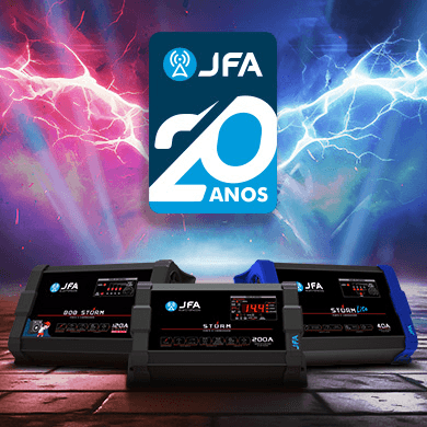jfa