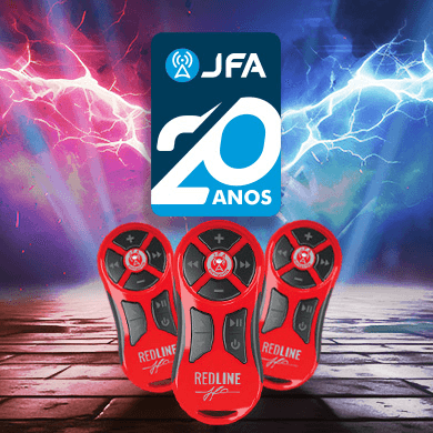 jfa