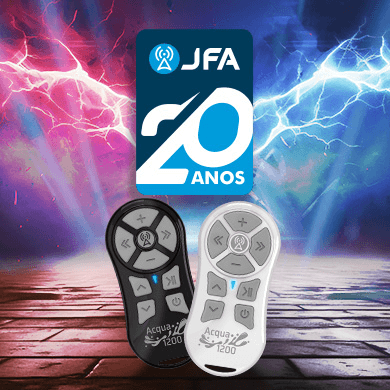 jfa
