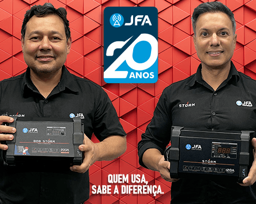 jfa