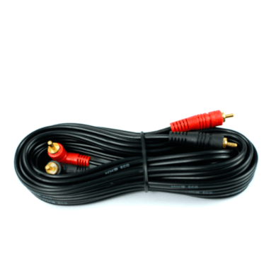 kx3