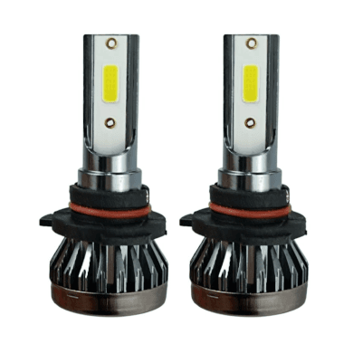 lux led