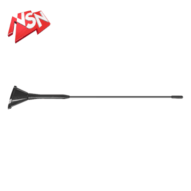 nsn