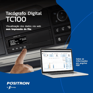 positron