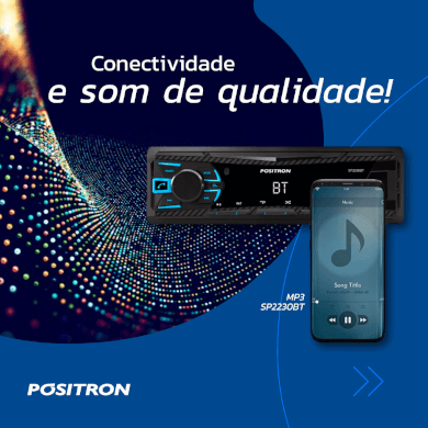 positron