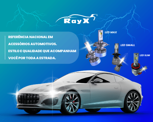 ray x
