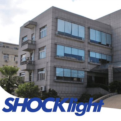shocklight