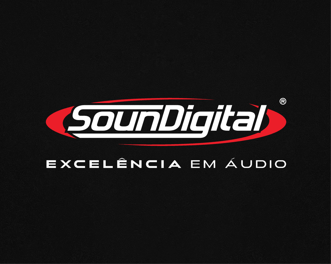 soundigital