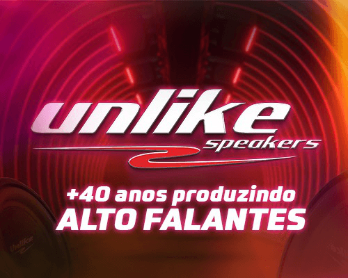 unlike