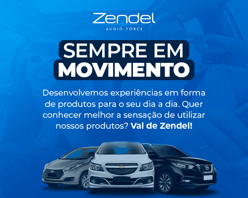 zendel