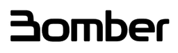 Bomber