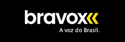 Bravox