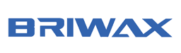 Briwax