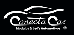 Conecta Car