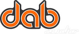 Dab Audio