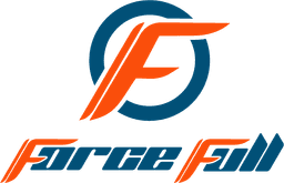 Force Full