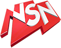 Nsn