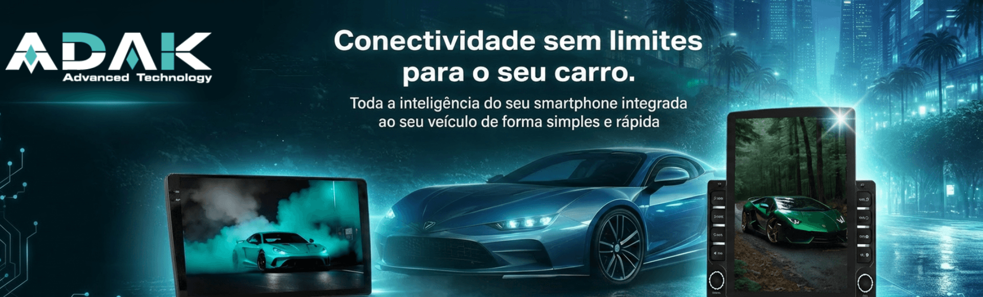 slider2