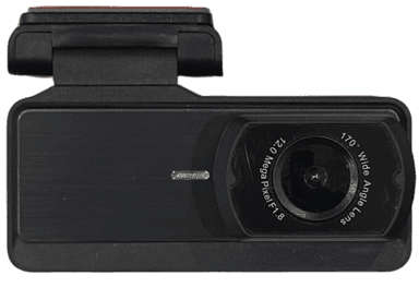 Camera veicular dvr c tela 1080 hd golden cabo CAMERA VEICULAR DVR C- TELA 1080 HD GOLDEN CABO