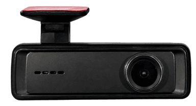 Camera veicular dvr sem tela golden cabo CAMERA VEICULAR DVR SEM TELA GOLDEN CABO
