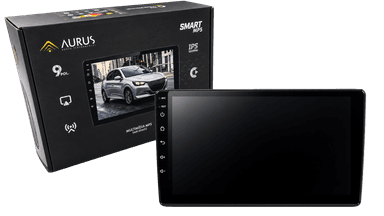 Central multimidia mp5 2 din 9" aurus carplay android auto sem cabo CENTRAL MULTIMIDIA MP5 2 DIN 9" AURUS CARPLAY ANDROID AUTO SEM CABO