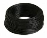 Fio paralelo 2x2,50 condustein com 50 metros