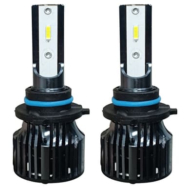 Lampada led easy full hb4 45w par 12v force full LAMPADA LED EASY FULL HB4 45W PAR 12V FORCE FULL