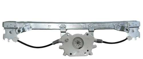 Maquina de vidro elétrico agile 4p tras. ld