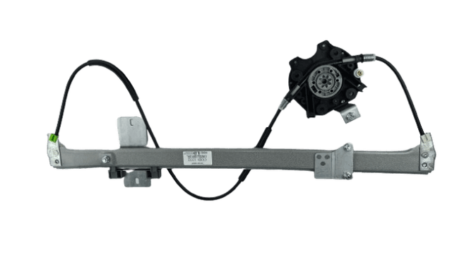 Maquina de vidro elétrico ld caminhão constellation 2005... ld