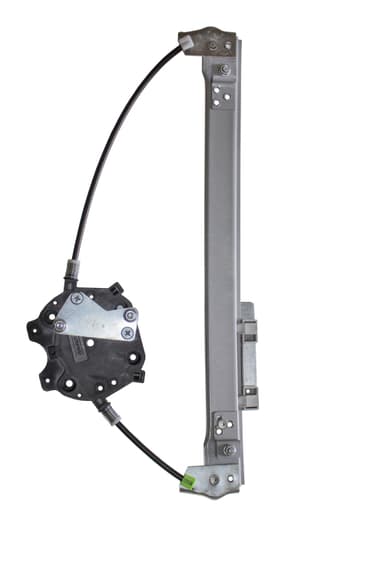 Maquina de vidro elétrico up traseiro ld asap MAQUINA DE VIDRO ELÉTRICO UP TRASEIRO LD ASAP